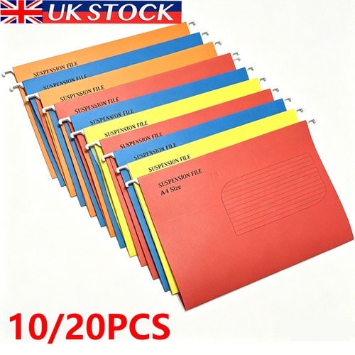 20pcs colour hanging - 10/20pcs,