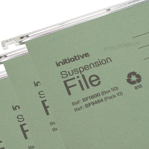 Pack filing cabinet - [pack, of
