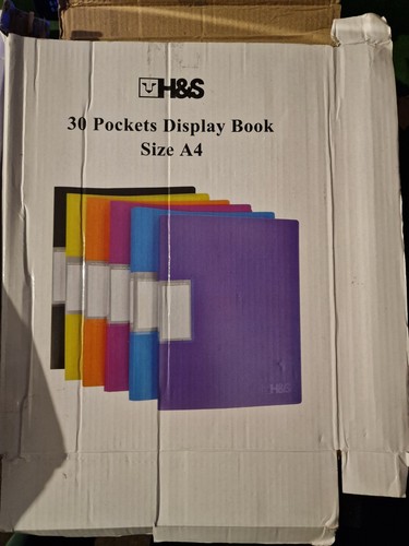 Hanging suspension files tabs - suspension,