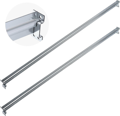 Pack universal hanging file - universal,