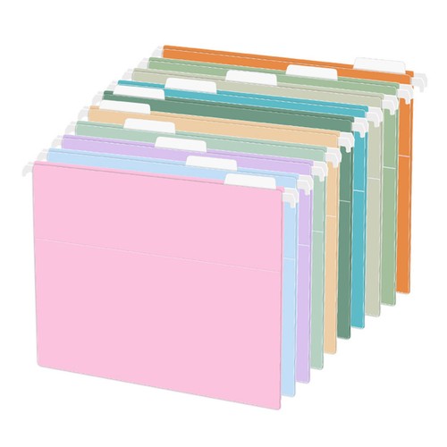 Pcs hanging folder filing - pcs,