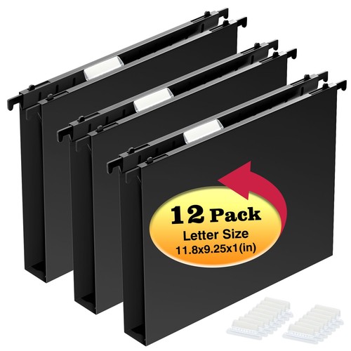Extra capacity plastic hanging - capacity,