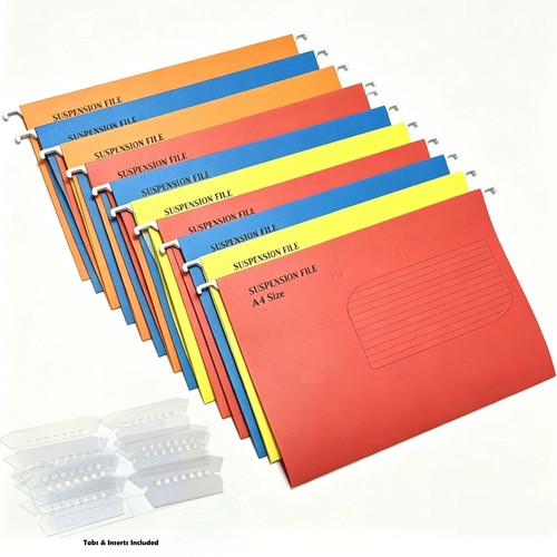 20pcs colour hanging - 20pcs,
