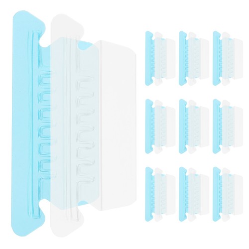 Pcs hanging folders - pcs,