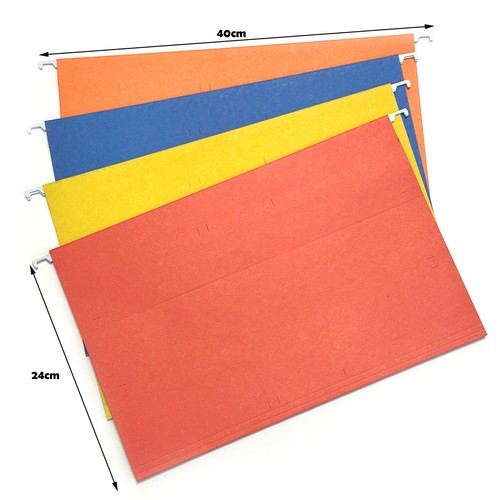 Hanging suspension files - hanging,