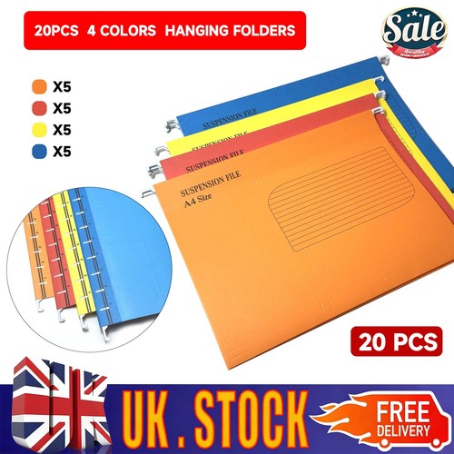 Colour fc hanging - colour,