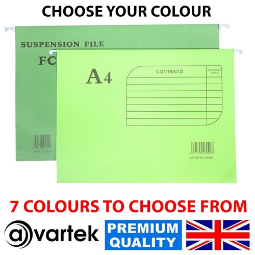 Hanging suspension files tabs - hanging,