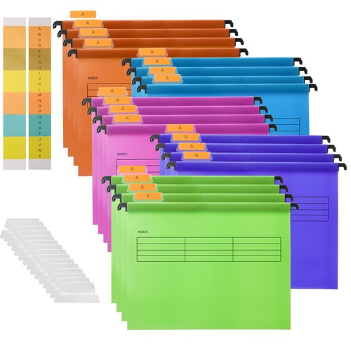 Hiziwimi 20pc filing - 20pc,