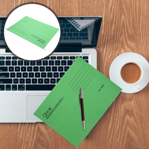 Pcs hanging folders for - ,