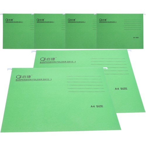 Pcs hanging folders - pcs, for