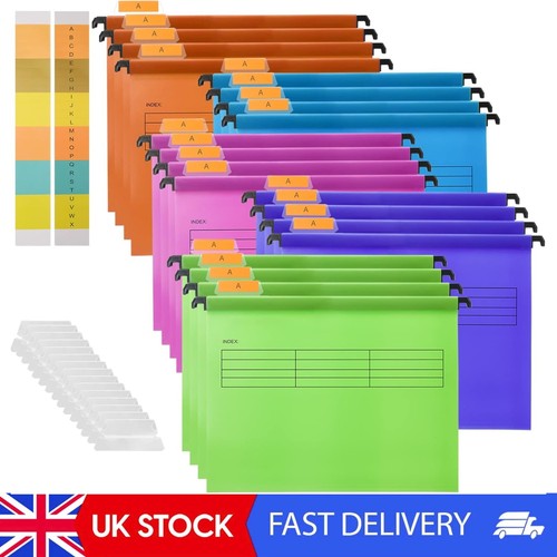 20pc filing cabinet a4 - 20pc,