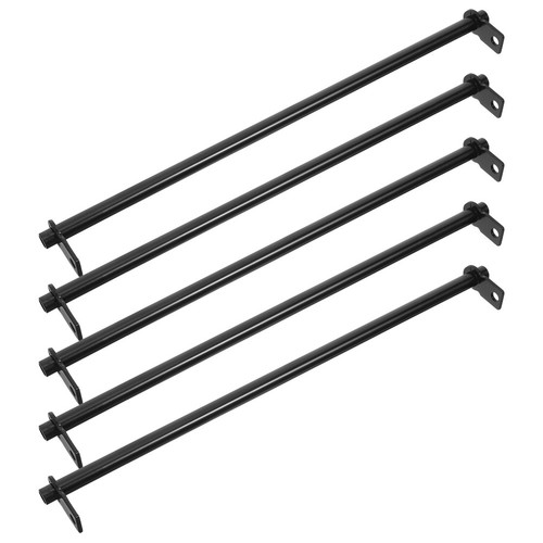 Pcs hanging file folder bar - pcs,