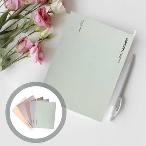 Pcs filing folders hanging - 5,