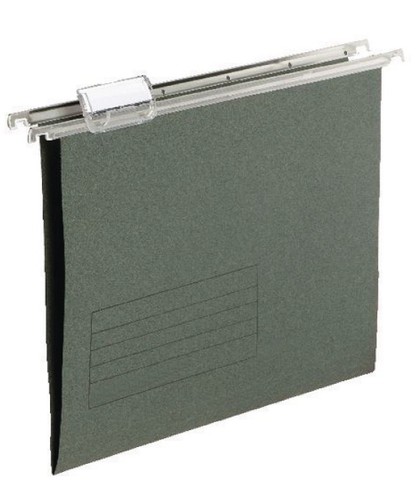 Pack a4 hanging - 20,