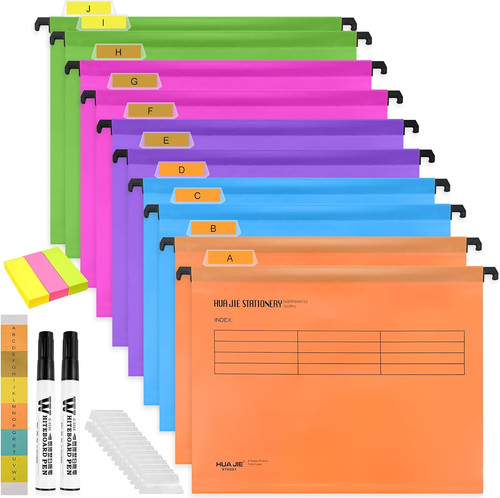 Suspension files for - for, filing