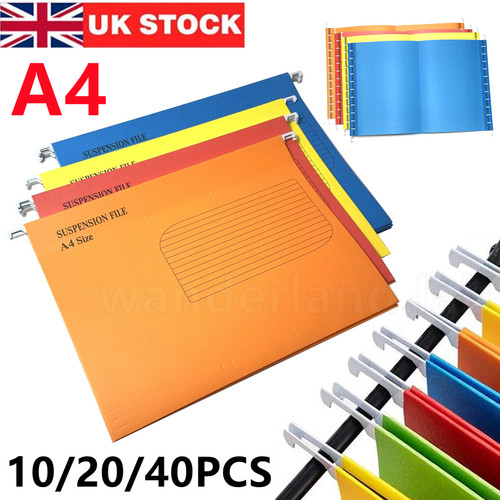 40x colour hanging - 10-40x,