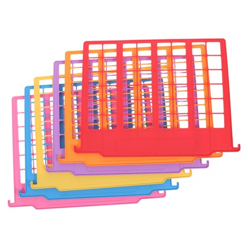 Pcs hanging file - ,