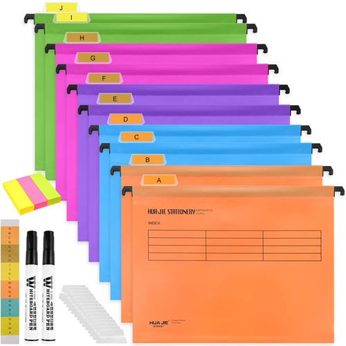 Suspension files for filing - a4,