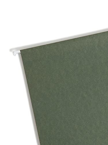 Smead hanging file folders for - hanging,