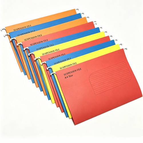 20pcs colour hanging - colour,